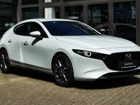 Neu Mazda 3 Center-Line 140 PS (102 kW) 2025