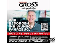 Gebraucht Lexus LBX 136 PS (100 kW) 2024 Blau SUV