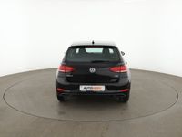 gebraucht VW Golf VII 1.0 TSI Trendline BlueMotion, Benzin, 14.170 €