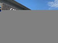 Gebraucht Mercedes Sprinter 163 PS (119 kW) 2020 Van