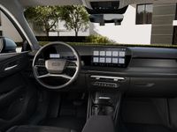 Nouă Audi Q3 Ambiente 204 CP (150 kW) 2026 Gri SUV