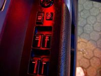 Gebraucht Kia Sorento Vision 197 PS (144 kW) 2010 Braun SUV