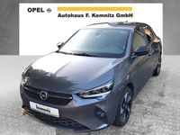 gebraucht Opel Corsa-e Corsa F-e Edition / KAMERA / LED / 11 KW LADER