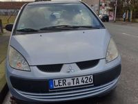 gebraucht Mitsubishi Colt Colt1200 EL