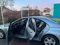 Gebraucht Mercedes S450 340 PS (250 kW) 2006 Grau Limousine