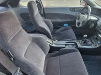 Gebraucht Honda Prelude LS 133 PS (97 kW) 1992 Rot Coupé