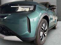 Gebraucht Opel Frontera 83 kW (113 PS) 2025 Grün SUV