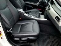 gebraucht BMW 320 i -