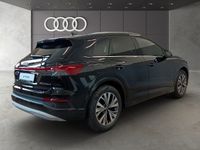 gebraucht Audi Q4 e-tron 40 e-tron 150 kW MatrixLED*Navi+*SHZ*PDC