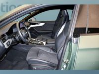 Gebraucht Audi S5 Sportback 341 PS (250 kW) 2023 Kleinwagen