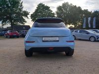 Gebraucht Ora Funky Cat 300 Pro 125 kW (171 PS) 2023 Celestialblue Kleinwagen