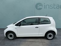 gebraucht Seat Mii Refempi Klimaanlage