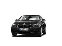 Gebraucht BMW 120 178 PS (130 kW) 2026 Kleinwagen
