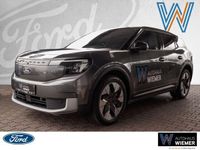 Gebraucht Ford Explorer Premium 250 kW (340 PS) 2024 Othercolor SUV