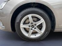 Gebraucht Audi A4 Sport 150 PS (110 kW) 2021 Andere farbe Limousine