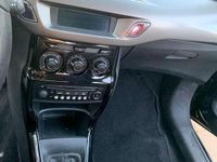 Gebraucht Citroën C3 PureTech 68 PS (50 kW) 2012 Limousine