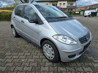 gebraucht Mercedes A150 A 150 A -Klasse