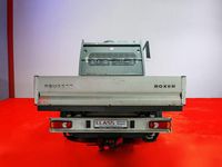 Gebraucht Peugeot Boxer 140 PS (102 kW) 2020 Van