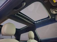 Gebraucht Mini John Cooper Works 231 PS (169 kW) 2016 Schwarz Kleinwagen