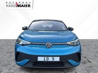 Gebraucht VW ID.5 IQ Drive 210 kW (286 PS) 2026 SUV