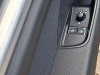 Gebraucht Audi A3 Attraction 179 PS (131 kW) 2013 Grau Limousine