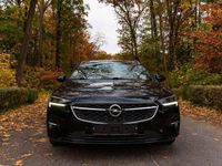 gebraucht Opel Insignia B Sports Tourer Elegance