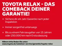Neu Lexus LBX 136 PS (100 kW) 2026 Weiß SUV
