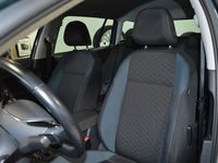 gebraucht VW Golf VII Variant 1.5 TSI DSG IQ.DRIVE Navi ACC