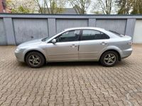 gebraucht Mazda 6 TÜV 03/25