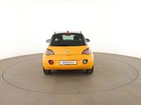 gebraucht Opel Adam 1.4 Jam, Benzin, 13.490 €