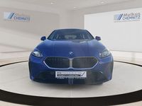 Gebraucht BMW 120 Shadowline 156 PS (114 kW) 2024 Blau Kleinwagen