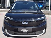 Neu Ford Explorer Premium 210 kW (286 PS) 2026 Schwarz SUV