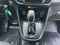 Gebraucht Ford Transit Connect 120 PS (88 kW) 2020 Silber Van / Kleinbus
