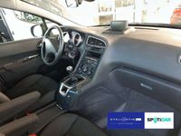 gebraucht Peugeot 5008 Business-Line HDI 150; *Navi *7Sitze *Panorama-Gla