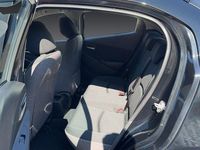 Occasion Mazda 2 Center-Line 90 ch (66 kW) 2025 Bleue Citadine