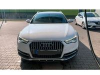 gebraucht Audi A6 Avant 3,0 Tdi Quattro