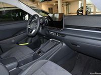 Neu VW T-Roc Style 116 PS (85 kW) 2026 Schwarz SUV