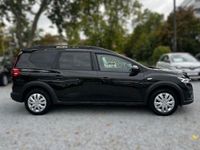 Gebraucht Dacia Jogger Extreme 91 PS (66 kW) 2023 Van / Kleinbus