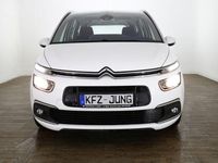 Gebraucht Citroën C4 SELECTION 120 PS (88 kW) 2017 Andere Van / Kleinbus