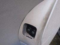 Gebraucht Mercedes CLC200 128 PS (94 kW) 2001 Schwarz Kleinwagen