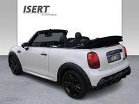 Gebraucht Mini John Cooper Works 2023 Andere Kleinwagen