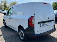 gebraucht Renault Kangoo Rapid E-Tech Start L1 11kW