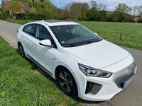 gebraucht Hyundai Ioniq ELEKTRO Style Style