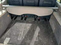 Gebraucht Renault Espace 160 PS (117 kW) 2005 Grau Van / Kleinbus