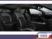 Neu Jeep Compass 145 PS (106 kW) 2026 Schwarz SUV