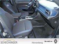 Gebraucht Dacia Duster Journey 141 PS (103 kW) 2022 Andere farbe SUV