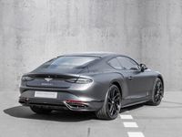 Neu Bentley Continental 782 PS (575 kW) 2025 Grau Coupé