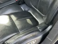 Gebraucht Porsche Cayenne Diesel 245 PS (180 kW) 2013 Schwarz SUV
