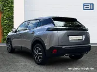 Gebraucht Peugeot 2008 Style 145 PS (106 kW) 2025 Grau SUV
