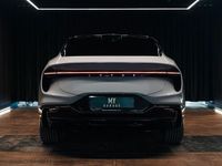 Gebraucht Lotus Eletre 450 kW (612 PS) 2024 Grau SUV